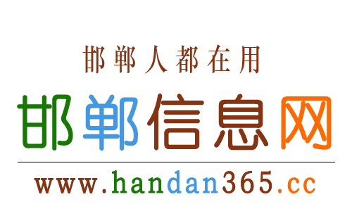 寫寫幫文庫-學習工作資料大全網